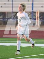 Photo from the gallery "Highland vs Mountain View (AIA 6A Round 1)"