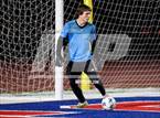Photo from the gallery "Highland vs Mountain View (AIA 6A Round 1)"