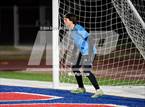 Photo from the gallery "Highland vs Mountain View (AIA 6A Round 1)"