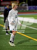 Photo from the gallery "Highland vs Mountain View (AIA 6A Round 1)"