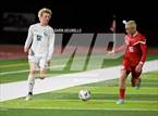 Photo from the gallery "Highland vs Mountain View (AIA 6A Round 1)"