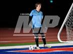 Photo from the gallery "Highland vs Mountain View (AIA 6A Round 1)"