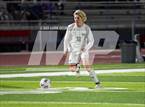 Photo from the gallery "Highland vs Mountain View (AIA 6A Round 1)"