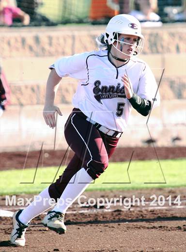Friday, Apr 25, 2014