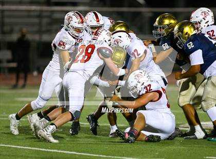 Thumbnail 2 in Central Texas Christian @ Holy Cross photogallery.