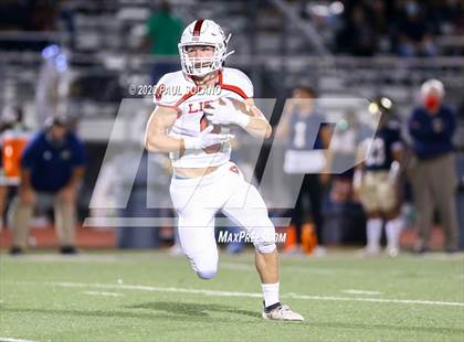 Thumbnail 2 in Central Texas Christian @ Holy Cross photogallery.
