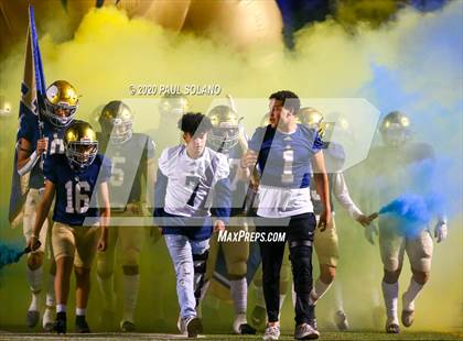 Thumbnail 2 in Central Texas Christian @ Holy Cross photogallery.
