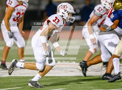 Thumbnail 1 in Central Texas Christian @ Holy Cross photogallery.