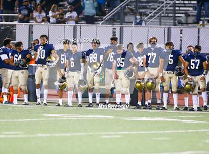 Thumbnail 3 in Central Texas Christian @ Holy Cross photogallery.