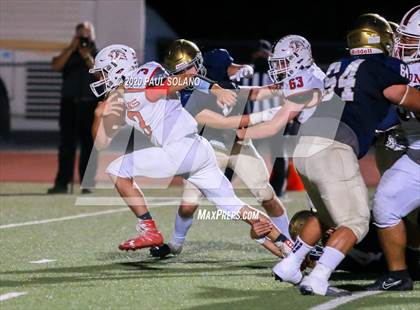 Thumbnail 2 in Central Texas Christian @ Holy Cross photogallery.