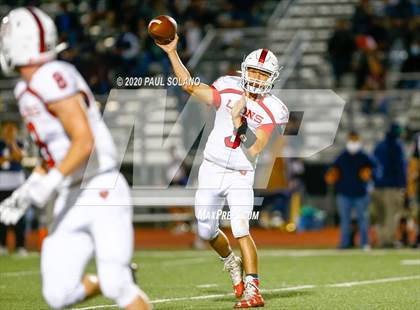 Thumbnail 3 in Central Texas Christian @ Holy Cross photogallery.
