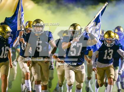 Thumbnail 3 in Central Texas Christian @ Holy Cross photogallery.