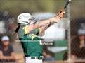 Photo from the gallery "Arizona College Prep vs Canyon del Oro (AIA Softball 5A Round 2B)"