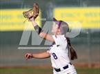 Photo from the gallery "Arizona College Prep vs Canyon del Oro (AIA Softball 5A Round 2B)"