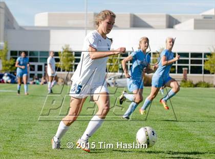 Thumbnail 1 in West Jordan @ Copper Hills photogallery.