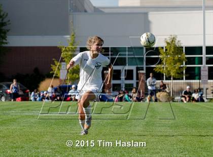 Thumbnail 2 in West Jordan @ Copper Hills photogallery.