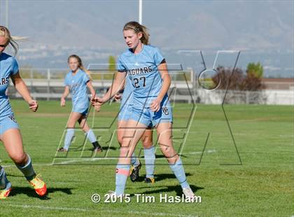Thumbnail 1 in West Jordan @ Copper Hills photogallery.