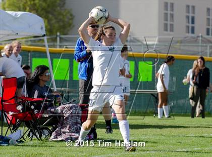 Thumbnail 1 in West Jordan @ Copper Hills photogallery.