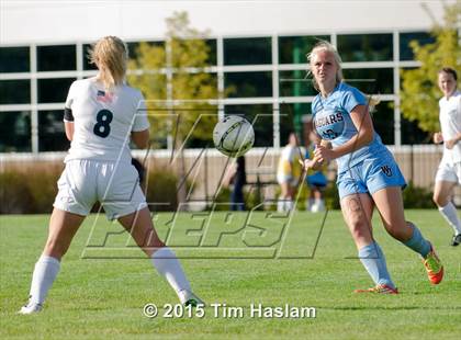 Thumbnail 3 in West Jordan @ Copper Hills photogallery.