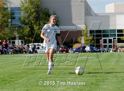 Thumbnail 3 in West Jordan @ Copper Hills photogallery.