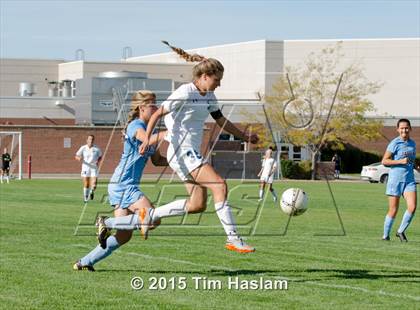 Thumbnail 2 in West Jordan @ Copper Hills photogallery.