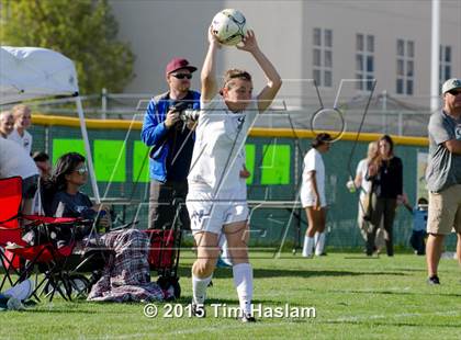 Thumbnail 2 in West Jordan @ Copper Hills photogallery.