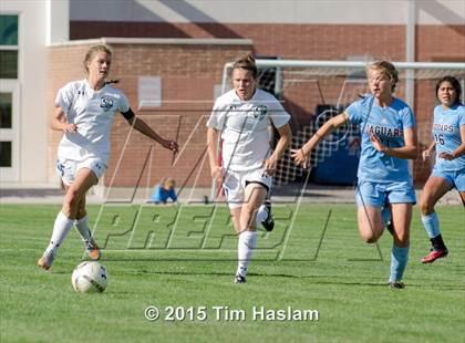 Thumbnail 2 in West Jordan @ Copper Hills photogallery.