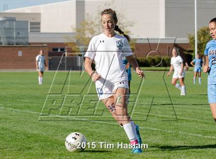 Thumbnail 3 in West Jordan @ Copper Hills photogallery.