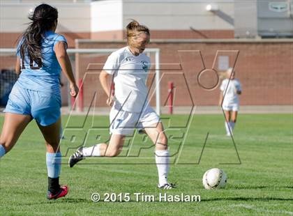 Thumbnail 1 in West Jordan @ Copper Hills photogallery.