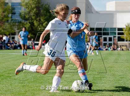 Thumbnail 3 in West Jordan @ Copper Hills photogallery.