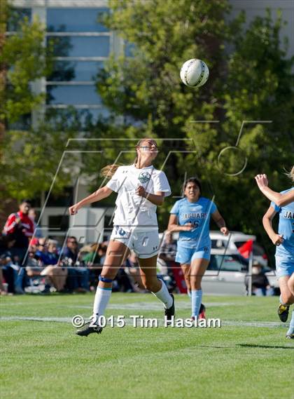 Thumbnail 3 in West Jordan @ Copper Hills photogallery.
