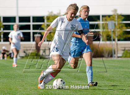 Thumbnail 2 in West Jordan @ Copper Hills photogallery.