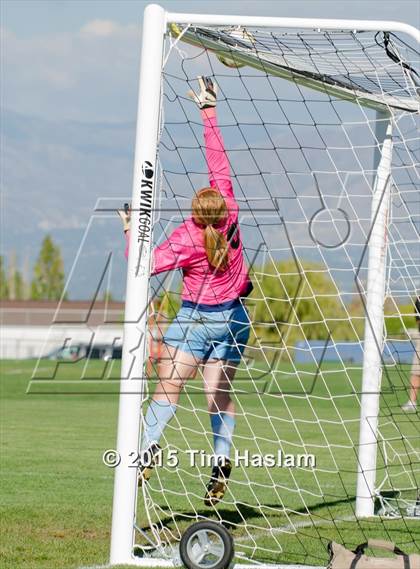 Thumbnail 3 in West Jordan @ Copper Hills photogallery.