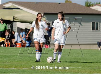 Thumbnail 2 in West Jordan @ Copper Hills photogallery.