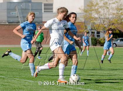 Thumbnail 3 in West Jordan @ Copper Hills photogallery.