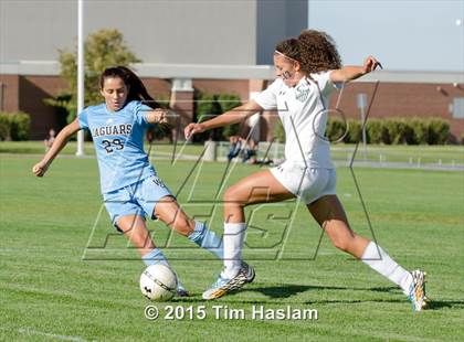 Thumbnail 1 in West Jordan @ Copper Hills photogallery.