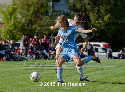 Thumbnail 3 in West Jordan @ Copper Hills photogallery.