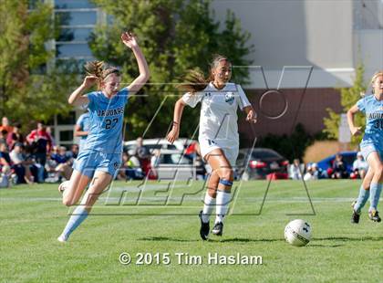 Thumbnail 1 in West Jordan @ Copper Hills photogallery.