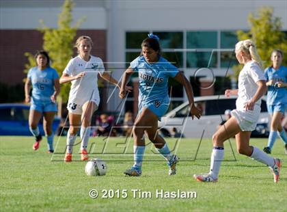Thumbnail 2 in West Jordan @ Copper Hills photogallery.