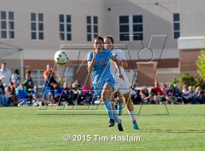 Thumbnail 1 in West Jordan @ Copper Hills photogallery.