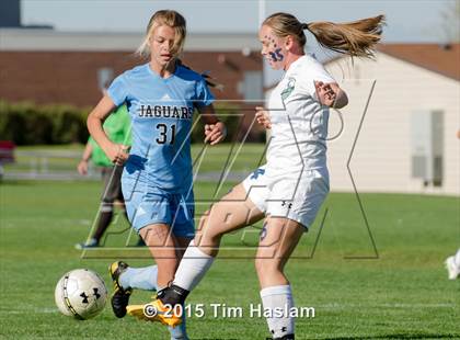 Thumbnail 1 in West Jordan @ Copper Hills photogallery.