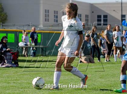 Thumbnail 2 in West Jordan @ Copper Hills photogallery.