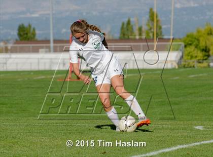 Thumbnail 3 in West Jordan @ Copper Hills photogallery.