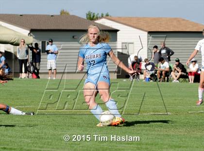 Thumbnail 3 in West Jordan @ Copper Hills photogallery.