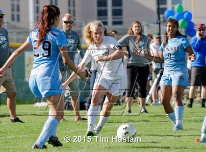 Thumbnail 2 in West Jordan @ Copper Hills photogallery.