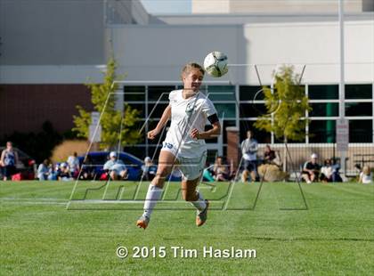 Thumbnail 1 in West Jordan @ Copper Hills photogallery.