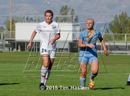 Thumbnail 1 in West Jordan @ Copper Hills photogallery.