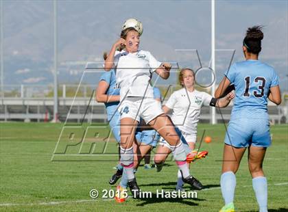Thumbnail 2 in West Jordan @ Copper Hills photogallery.