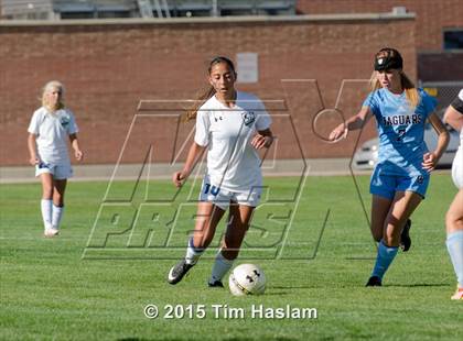 Thumbnail 2 in West Jordan @ Copper Hills photogallery.