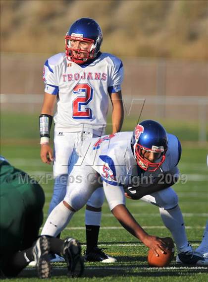 Thumbnail 3 in Fountain-Fort Carson @ Pine Creek photogallery.